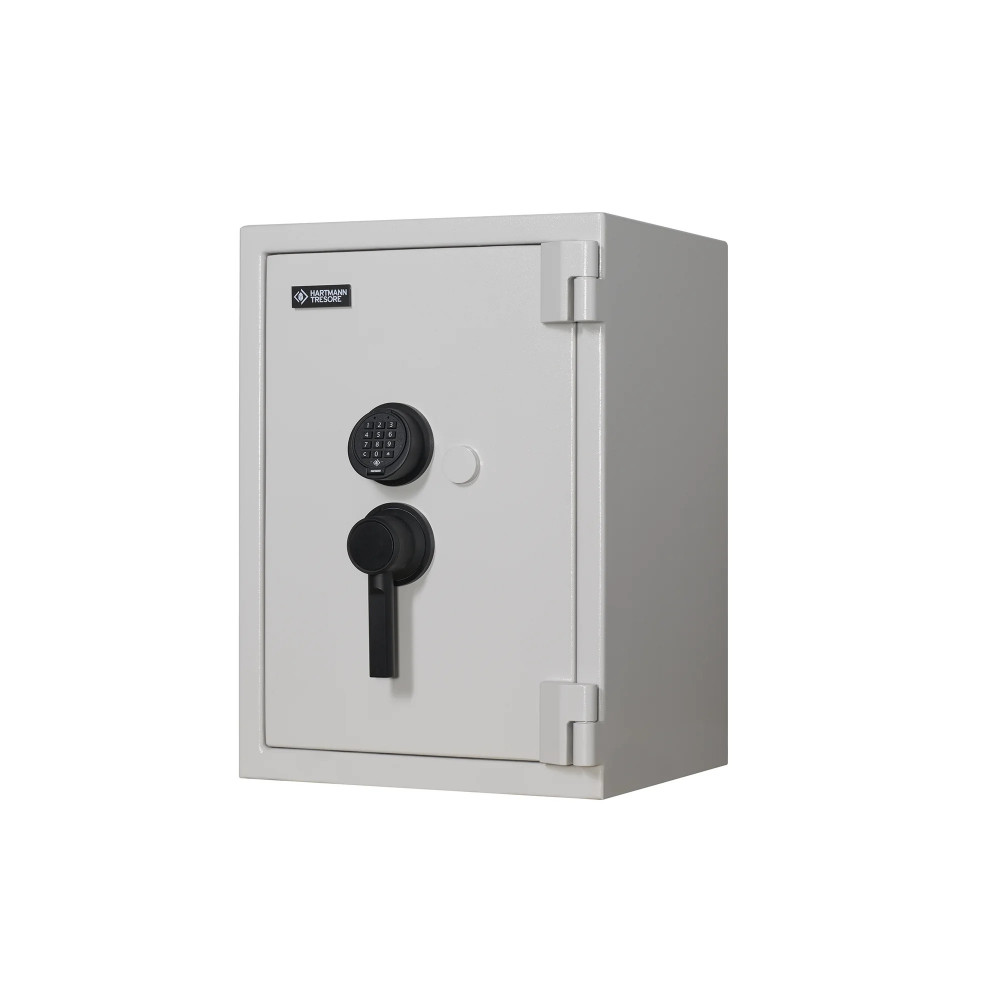 HTII 214-24 Cassaforte antiscasso